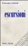 Escursioni libro