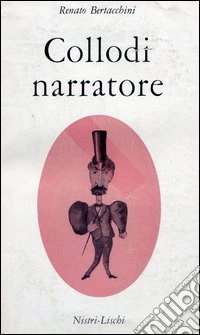 Collodi narratore
