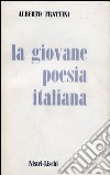 La giovane poesia italiana libro