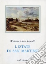 L'estate di San Martino