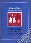 Il romanzo della storia libro