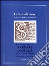 Narrare in ottave libro