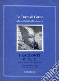 I racconti di Clio