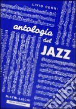 Antologia del jazz