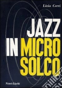 Jazz in microsolco
