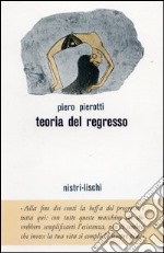 Teoria del regresso libro