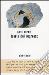 Teoria del regresso libro