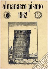 Almanacco pisano