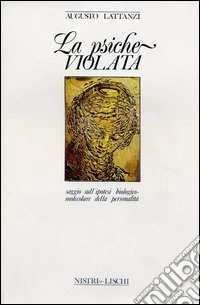 La psiche violata