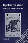 Il potere e la gloria. La gloriosa rivoluzione del 1688 libro