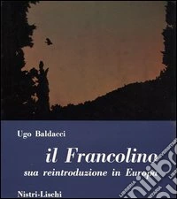 Il francolino