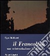 Il francolino libro