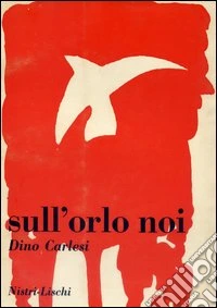 Sull'orlo noi