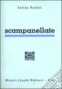 Scampanellate