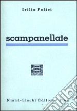 Scampanellate libro