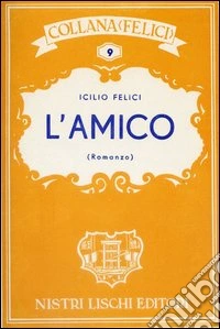 L'amico