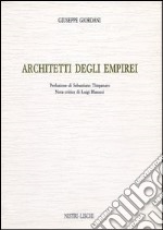 Architetti degli empirei