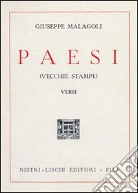 Paesi