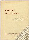Mazzini nella poesia libro