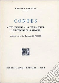 Contes