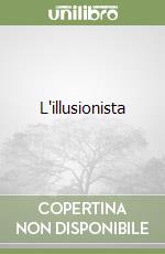 L'illusionista