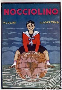Nocciolino