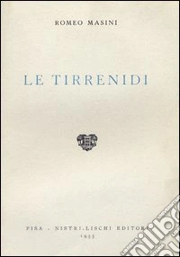 Le Tirrenidi