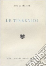 Le Tirrenidi