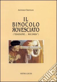 Il binocolo rovesciato