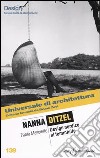 Nanna Ditzel. Design nordico al femminile libro