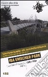 Iba Emscher Park 1989-1999 libro