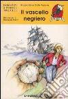 Il vascello negriero libro