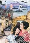 1943-1945. Ragazzi in guerra libro