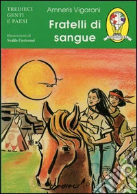 Fratelli di sangue