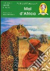 Mal d'Africa libro