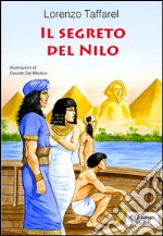 Il segreto del Nilo libro