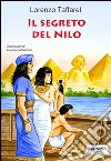 Il segreto del Nilo libro