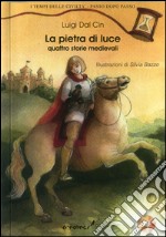 La pietra di luce