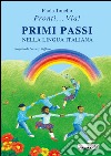 Primi passi nella lingua italiana libro
