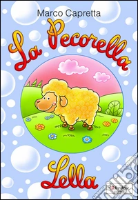 La pecorella Lella