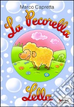 La pecorella Lella libro