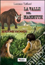 La valle del mammuth libro