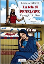 La tela di Penelope