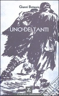 Uno dei tanti