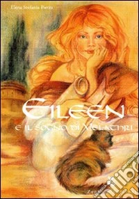 Eileen e il sogno di Velathri
