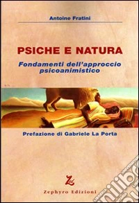 Psiche e natura