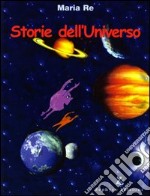 Storie dell'universo