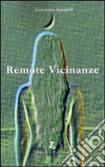 Remote vicinanze libro