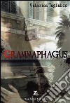 Grammaphagus libro