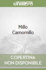 Millo Camomillo